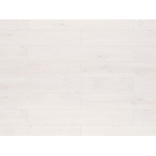 Ламинат Egger Pro Classic 8|33 4V EPL212 Дуб Вуд-фьорд белый
